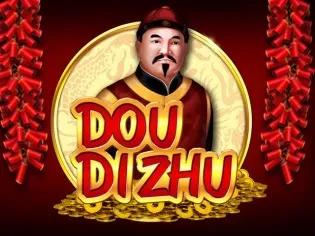 Dou Di Zhu screenshot