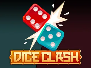 Dice Clash screenshot