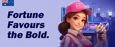 Weekly VIP Cashback promotional offer