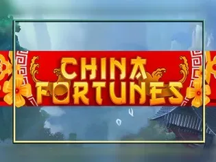China Fortunes screenshot