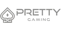 Gaming Provider 49 logo