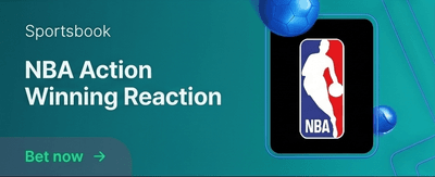 Join the Roo Casino Action