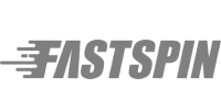 Gaming Provider 35 logo