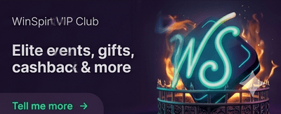 Grab Your Aussie Bonus Now